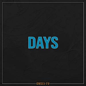 DAYS (TV Size)