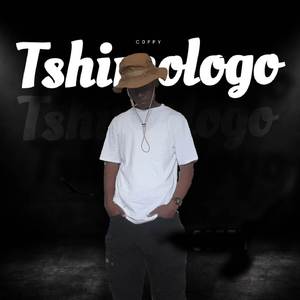 Tshimologo