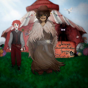 Крамниця дядьки стефа