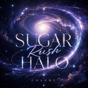 Sugar Rush Halo
