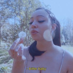 Bitter Baby