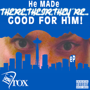 Woosa (feat. JDirty, Troxy Cotton & PRAY)