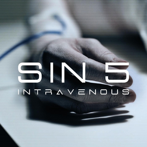 Intravenous