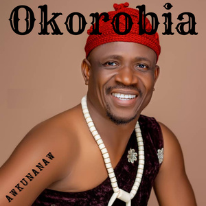 Odi Ndu Egbula Onwe Ya