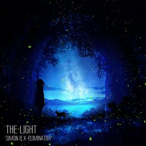 The Light