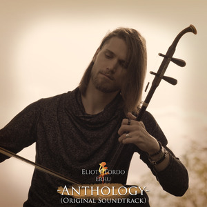 The Last Samurai (Theme)