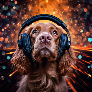 Binaural Bark Cadence