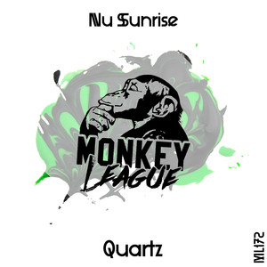 Quartz (Original Mix)