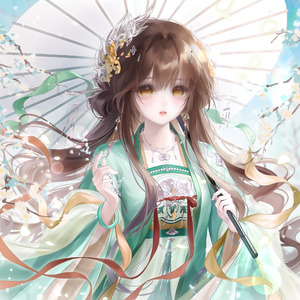此生最美心愿