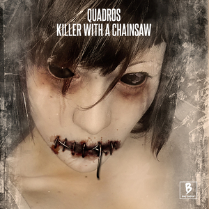 Killer With A Chainsaw (Original Mix)