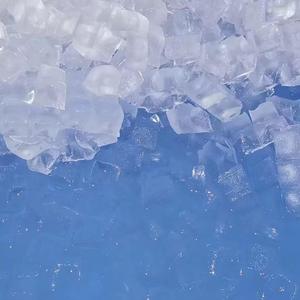 意难平（prod rad killer）