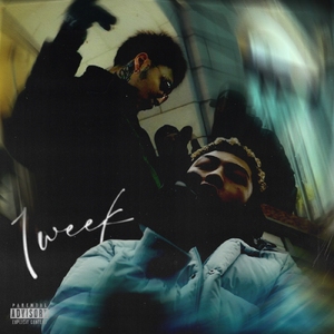 1WEEK (feat. Young zetton)