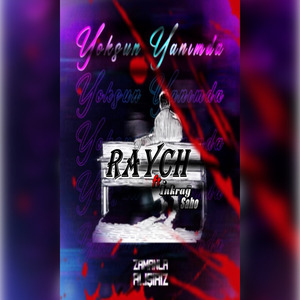 Raych - Yoksun
