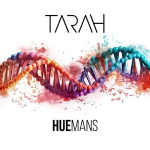 Roots (feat. José Eduardo Santana)