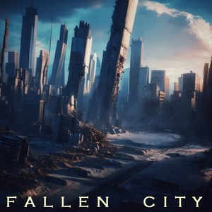 Fallen City