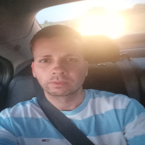 la familia lo primero (Remix)