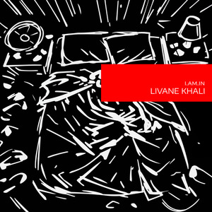 Livane Khali