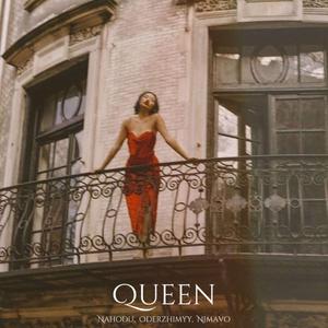 Queen