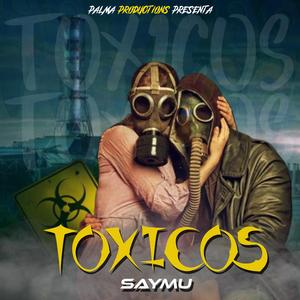 TOXICOS