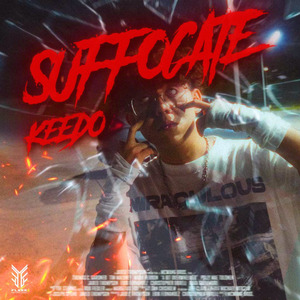 SUFFOCATE
