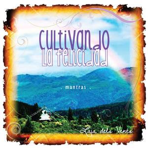 Om Ha Hung Om Bendza Guru Pedma Siddhi Hum