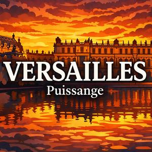 Versailles