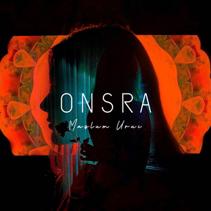 Onsra
