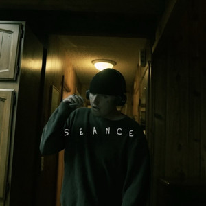 SEANCE