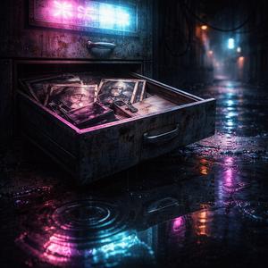 กล้องวงจรปิด