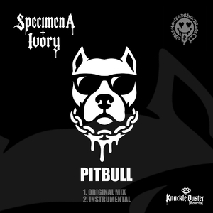 PITBULL