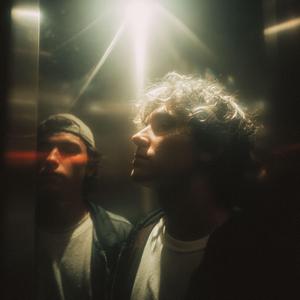 Dimensional Echo Nexus