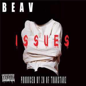 Issues