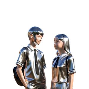 可是我是处女座（Prod.空空壹）