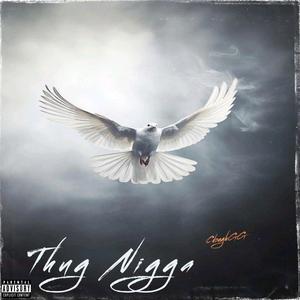 Thug Nigga