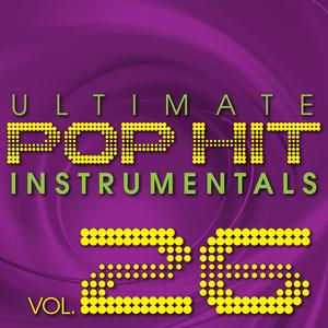 Can't Behave (Instrumental Version)