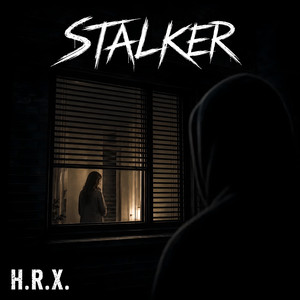 Stalker