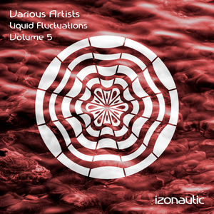 Bodrum (Kralbies Remix)