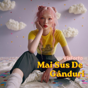 Cealaltă Variantă A Mea