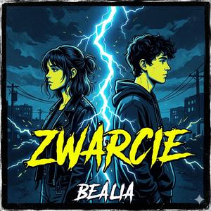 Zwarcie