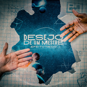 Desejo de um Mestre
