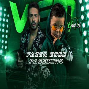 Vem Fazer Esse Passinho