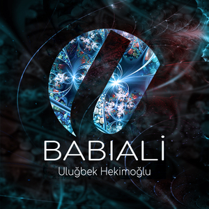 Babıali Caddesi