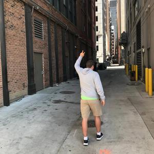 Intro