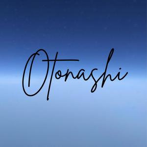Otonashi