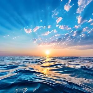 Falling Asleep on Your Shoulder