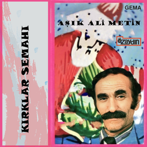 Öküz Öldü Ağlar Memo