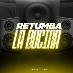 Retumba La Bocina