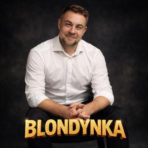 BLONDYNKA