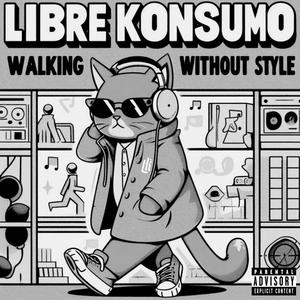 Caminando Sin Estilo