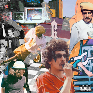 Демка 13K2 prod.